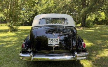 Cadillac-Series-75-1949-Black-Gray-7