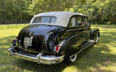 Cadillac-Series-75-1949-Black-Gray-8