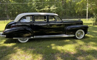 Cadillac-Series-75-1949-Black-Gray-9