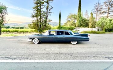 Cadillac-Series-75-Fleetwood-1959-Limousine-1