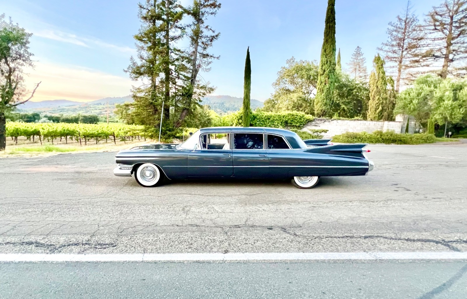 Cadillac-Series-75-Fleetwood-1959-Limousine-1