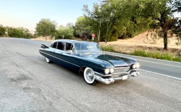 Cadillac-Series-75-Fleetwood-1959-Limousine-10