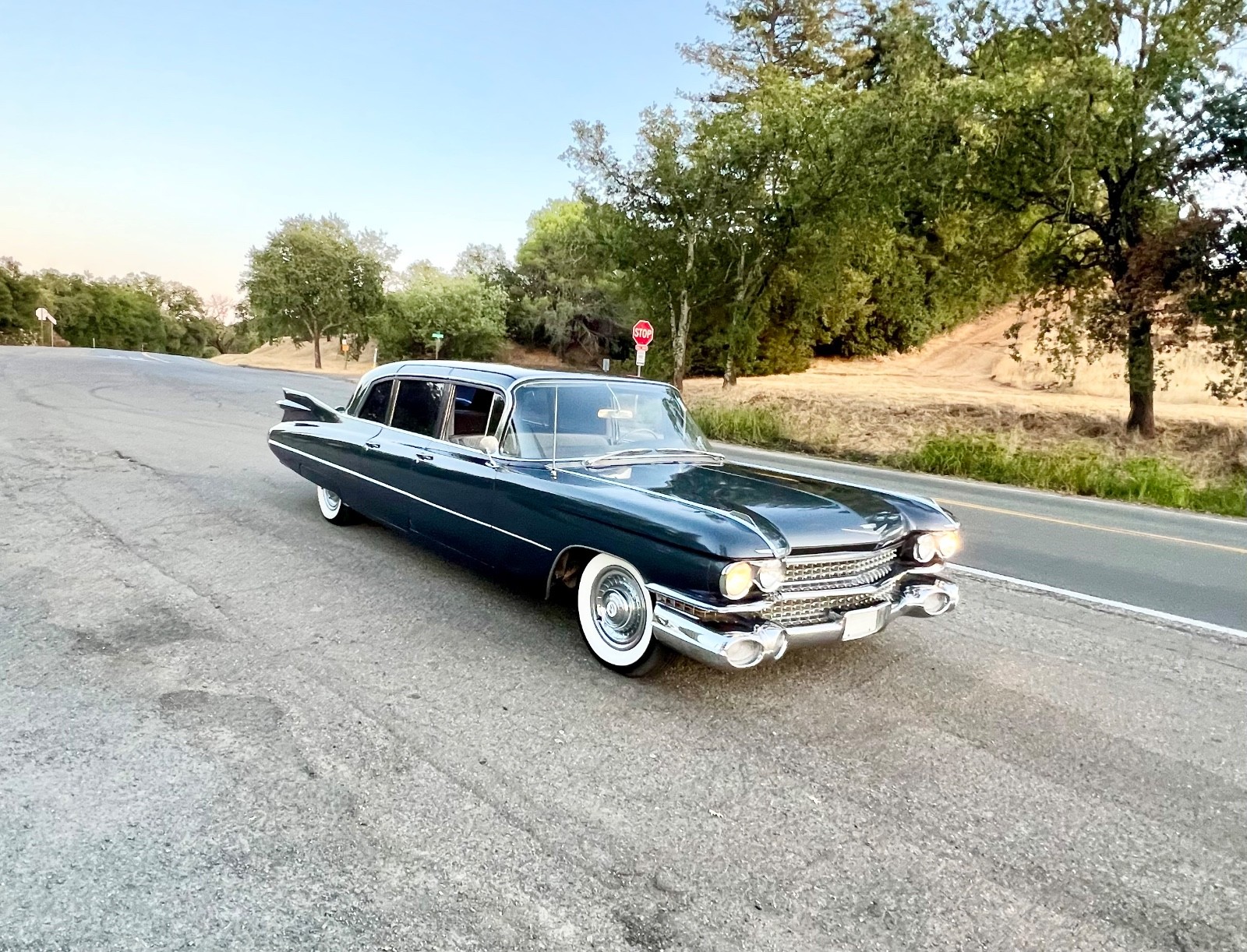 Cadillac-Series-75-Fleetwood-1959-Limousine-10