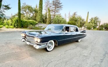 Cadillac-Series-75-Fleetwood-1959-Limousine-11