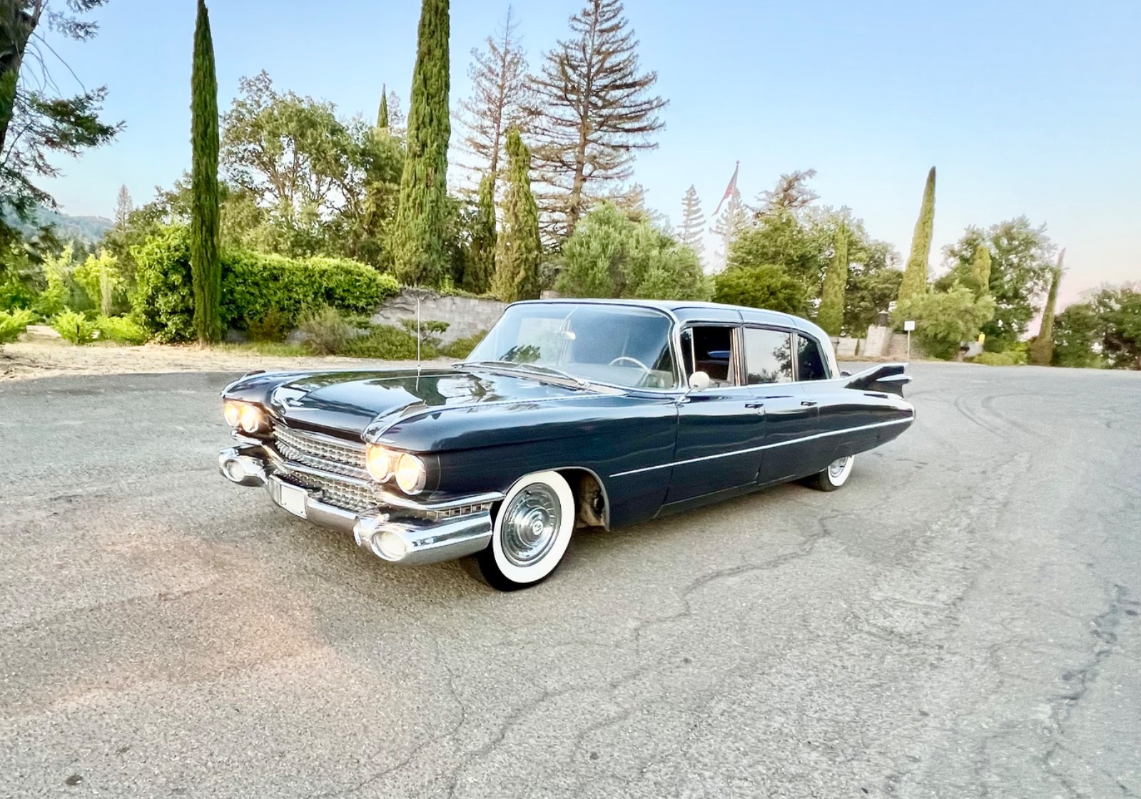 Cadillac-Series-75-Fleetwood-1959-Limousine-11