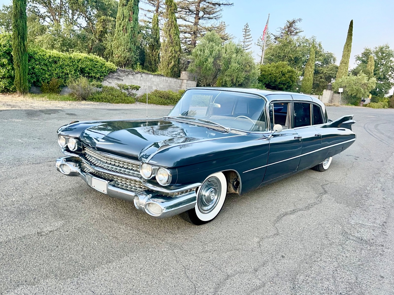 Cadillac-Series-75-Fleetwood-1959-Limousine-12