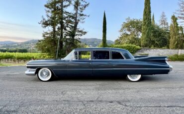 Cadillac-Series-75-Fleetwood-1959-Limousine-13