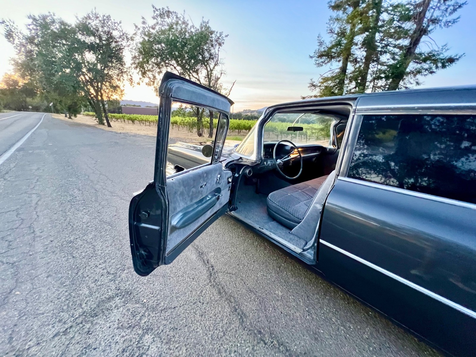 Cadillac-Series-75-Fleetwood-1959-Limousine-14