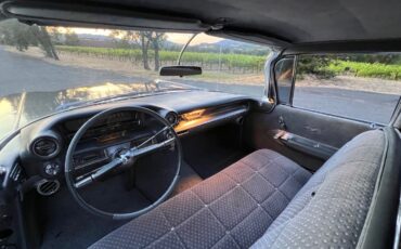 Cadillac-Series-75-Fleetwood-1959-Limousine-16