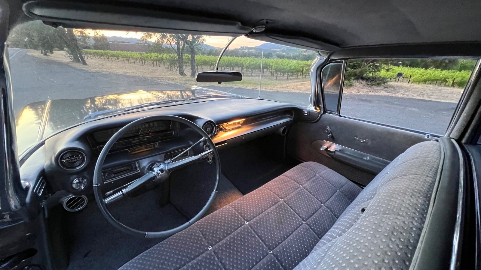 Cadillac-Series-75-Fleetwood-1959-Limousine-16