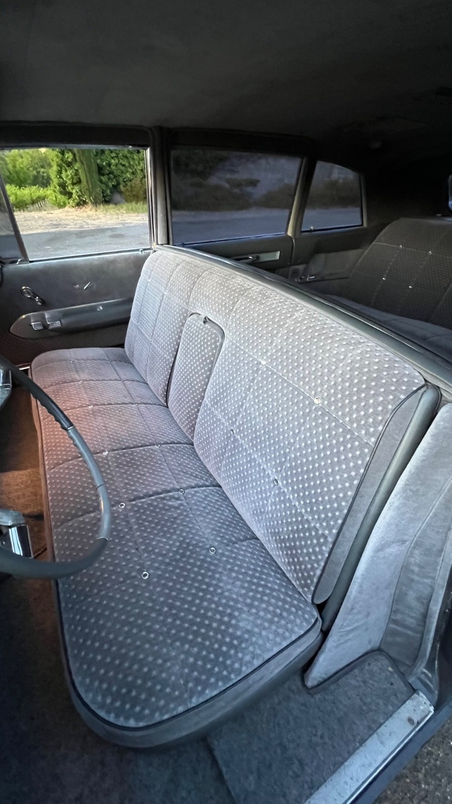 Cadillac-Series-75-Fleetwood-1959-Limousine-17
