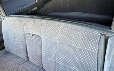 Cadillac-Series-75-Fleetwood-1959-Limousine-18