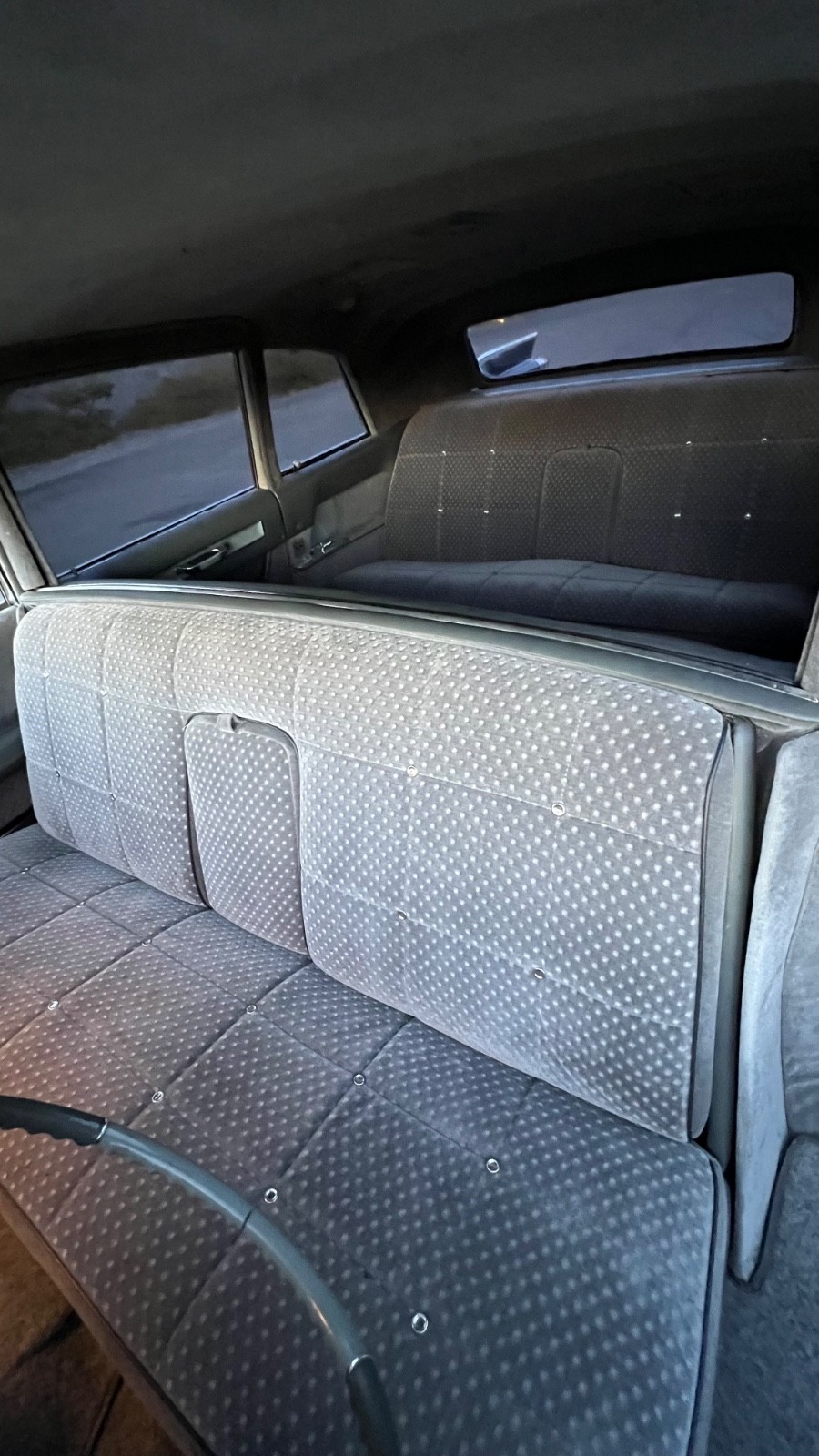 Cadillac-Series-75-Fleetwood-1959-Limousine-18