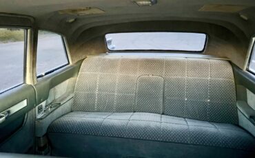 Cadillac-Series-75-Fleetwood-1959-Limousine-19