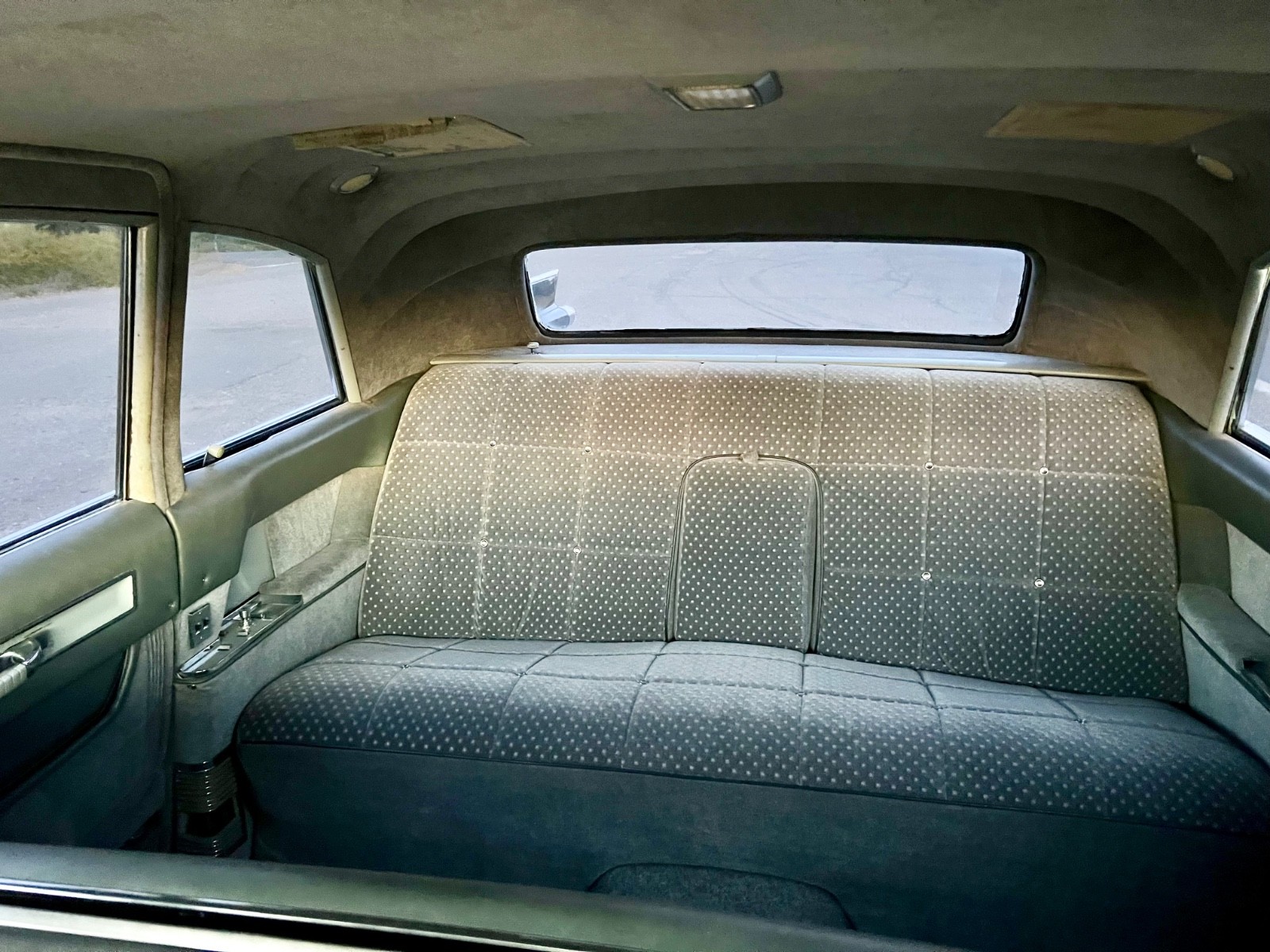 Cadillac-Series-75-Fleetwood-1959-Limousine-19