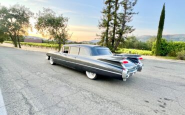 Cadillac-Series-75-Fleetwood-1959-Limousine-2