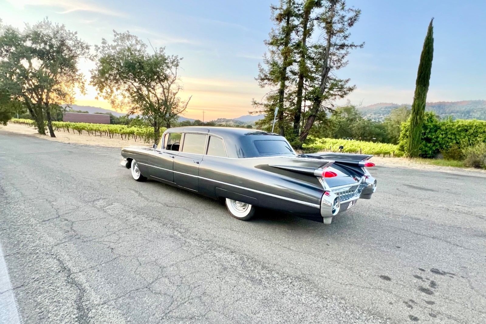 Cadillac-Series-75-Fleetwood-1959-Limousine-2