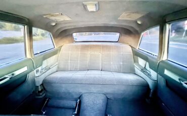 Cadillac-Series-75-Fleetwood-1959-Limousine-20