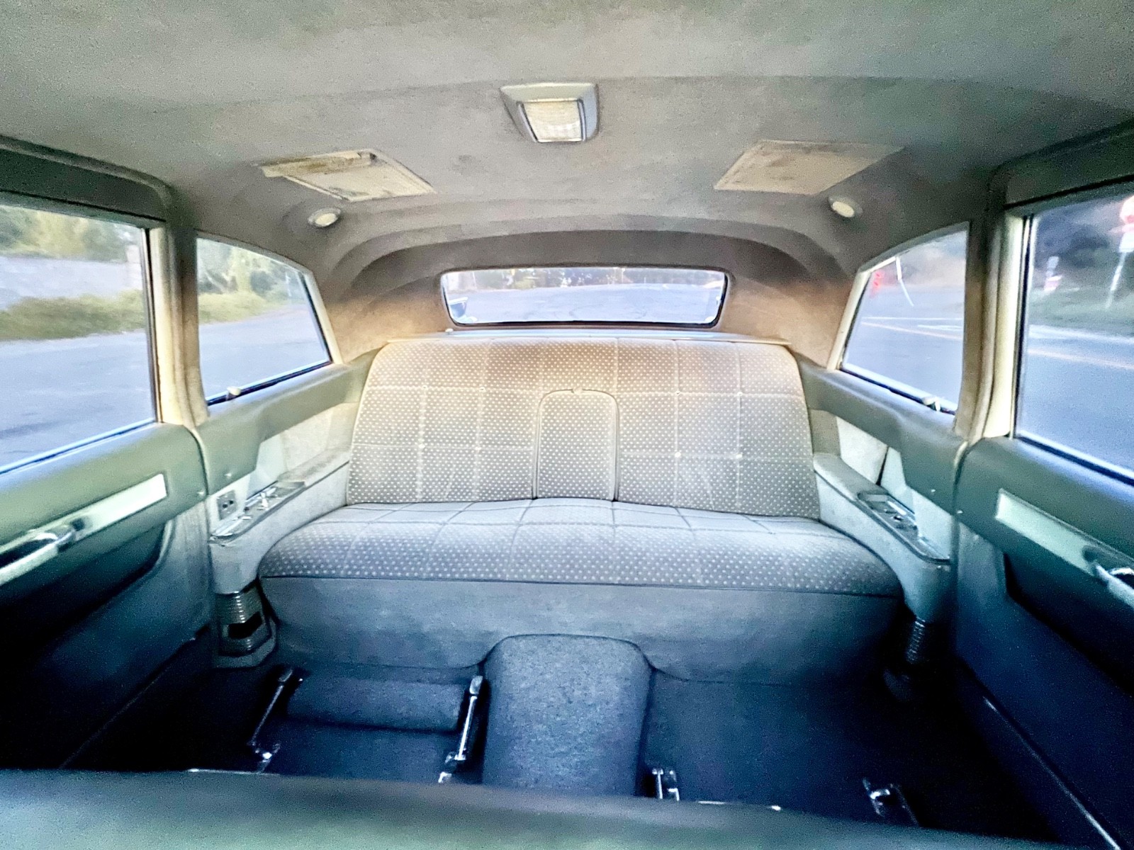 Cadillac-Series-75-Fleetwood-1959-Limousine-20