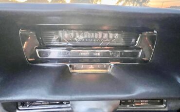 Cadillac-Series-75-Fleetwood-1959-Limousine-21