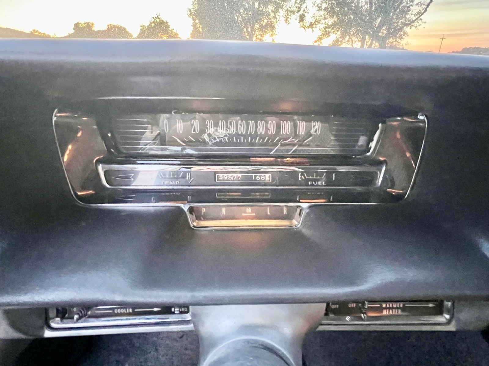 Cadillac-Series-75-Fleetwood-1959-Limousine-21