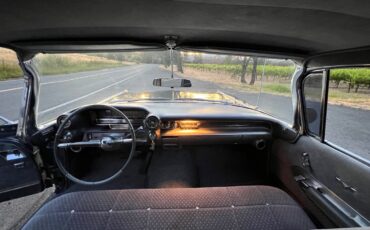 Cadillac-Series-75-Fleetwood-1959-Limousine-22