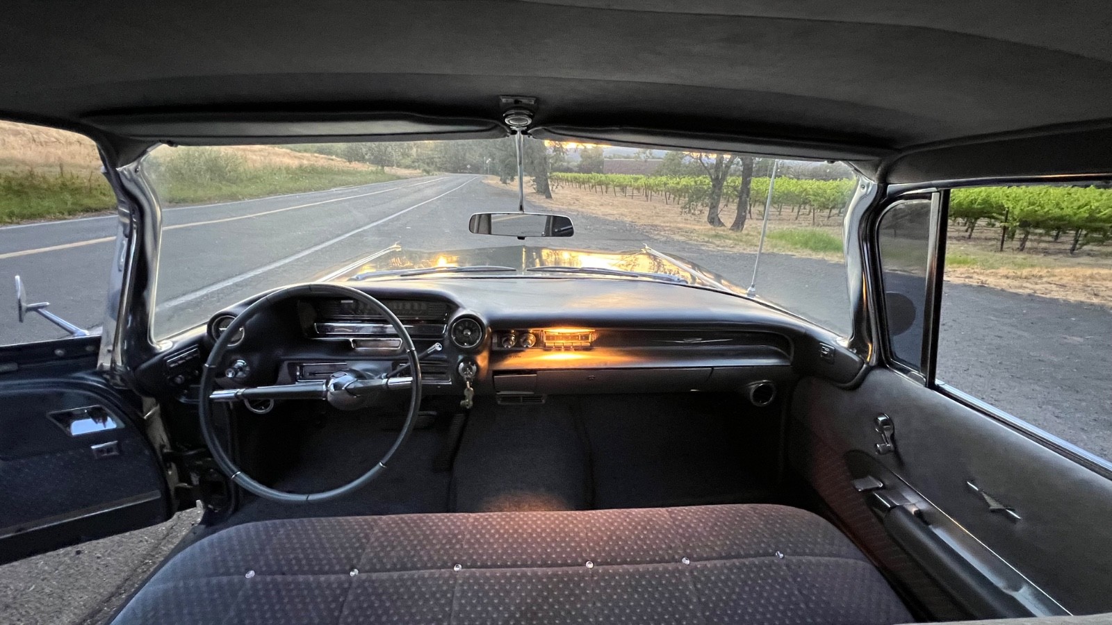 Cadillac-Series-75-Fleetwood-1959-Limousine-22