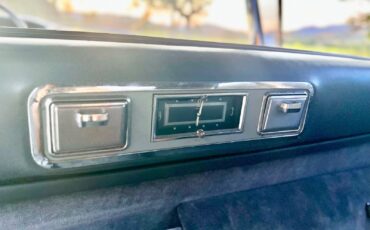 Cadillac-Series-75-Fleetwood-1959-Limousine-23
