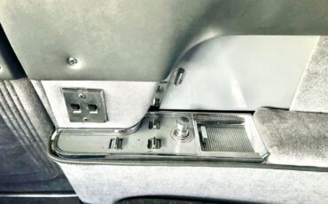 Cadillac-Series-75-Fleetwood-1959-Limousine-24
