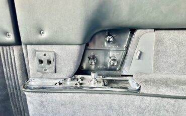 Cadillac-Series-75-Fleetwood-1959-Limousine-25