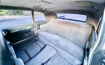 Cadillac-Series-75-Fleetwood-1959-Limousine-26