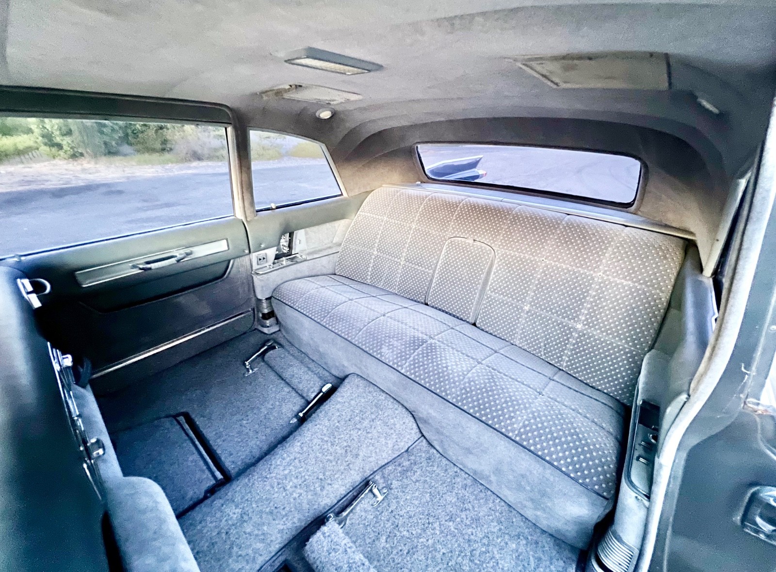 Cadillac-Series-75-Fleetwood-1959-Limousine-26