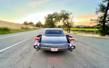 Cadillac-Series-75-Fleetwood-1959-Limousine-27