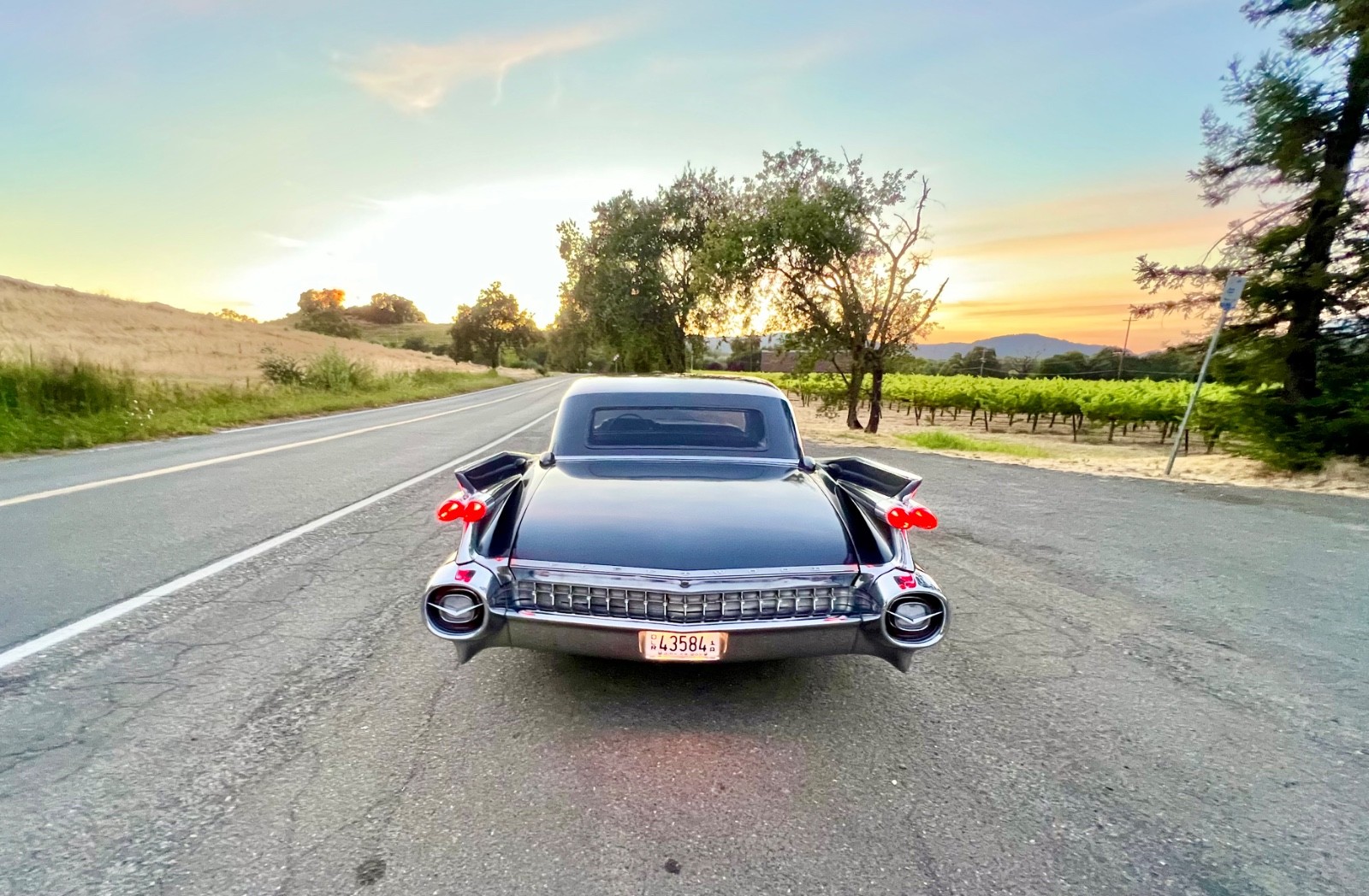 Cadillac-Series-75-Fleetwood-1959-Limousine-27