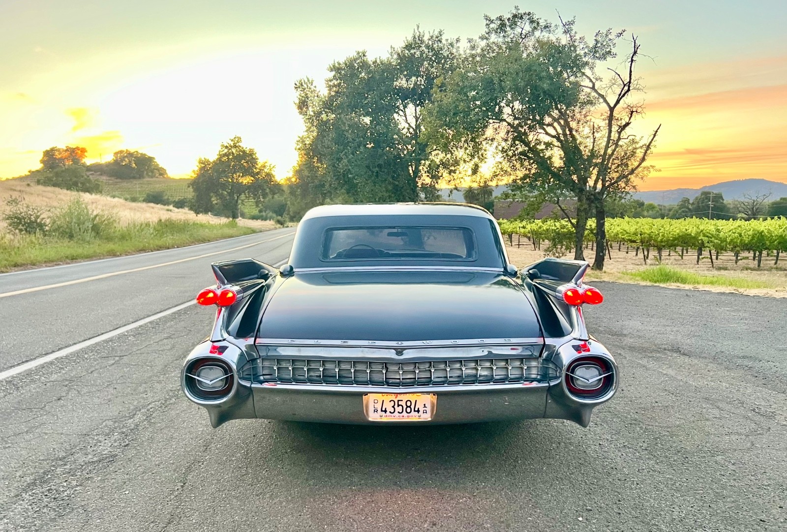 Cadillac-Series-75-Fleetwood-1959-Limousine-28