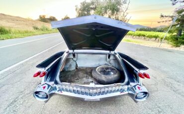 Cadillac-Series-75-Fleetwood-1959-Limousine-29