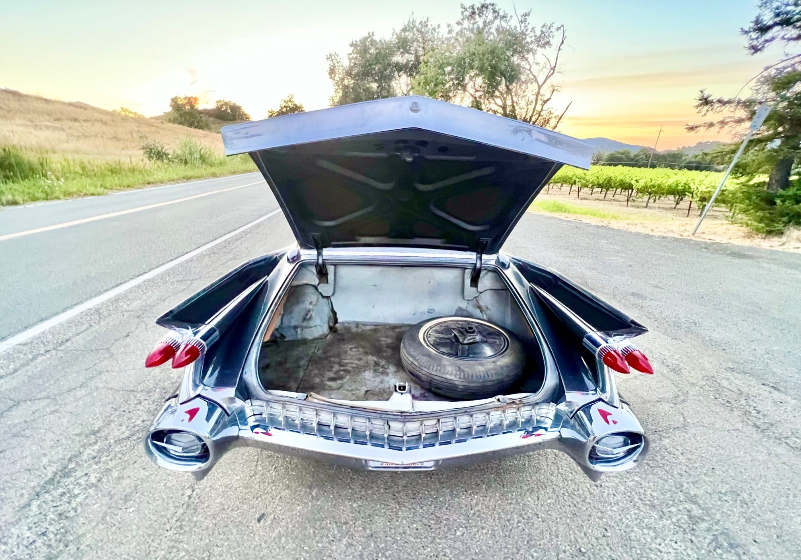 Cadillac-Series-75-Fleetwood-1959-Limousine-29