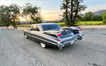 Cadillac-Series-75-Fleetwood-1959-Limousine-3