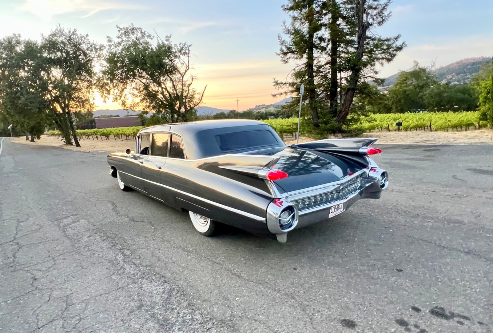 Cadillac-Series-75-Fleetwood-1959-Limousine-3