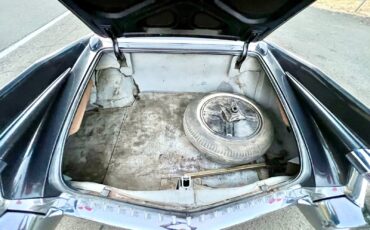 Cadillac-Series-75-Fleetwood-1959-Limousine-30