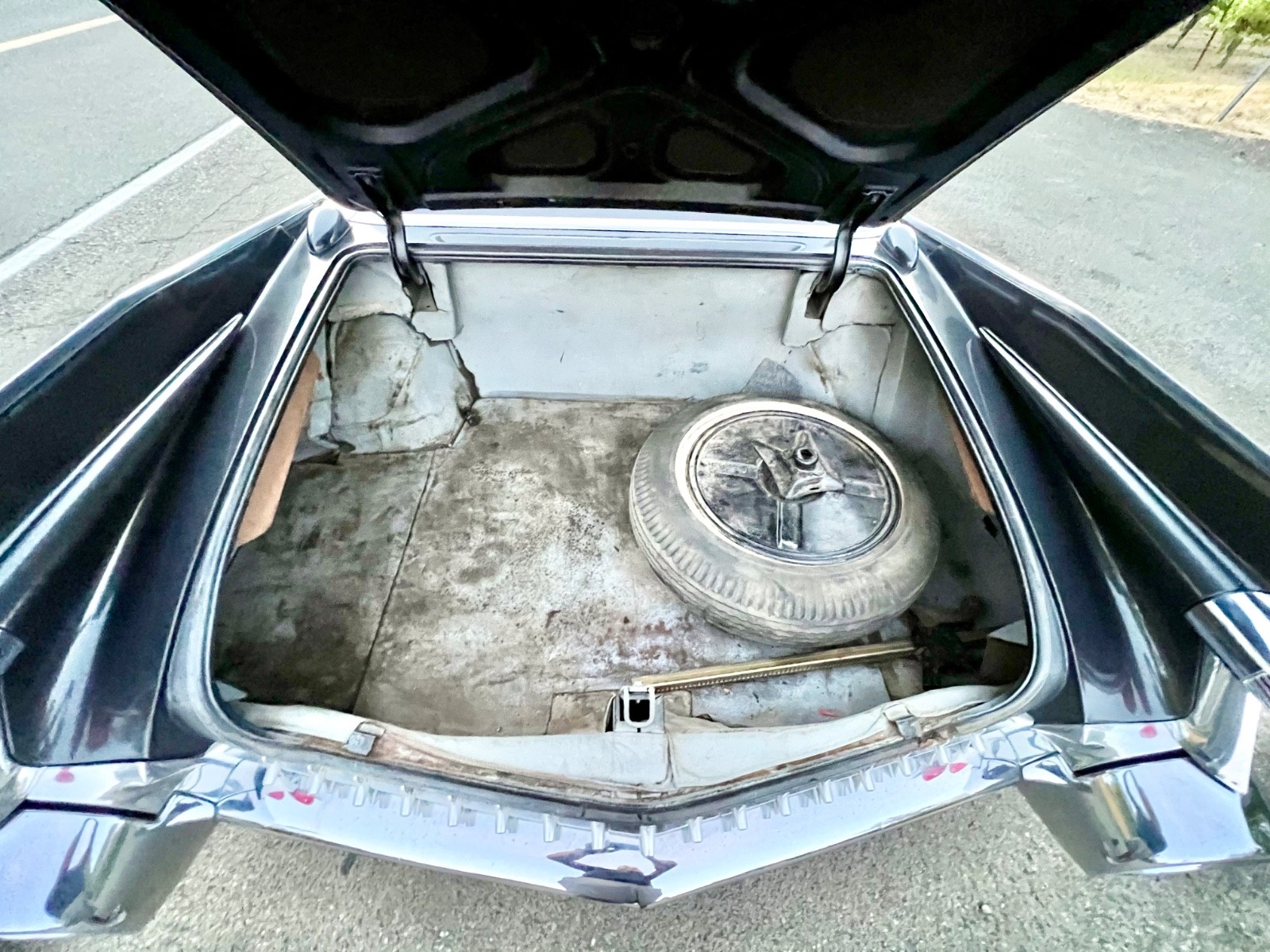 Cadillac-Series-75-Fleetwood-1959-Limousine-30