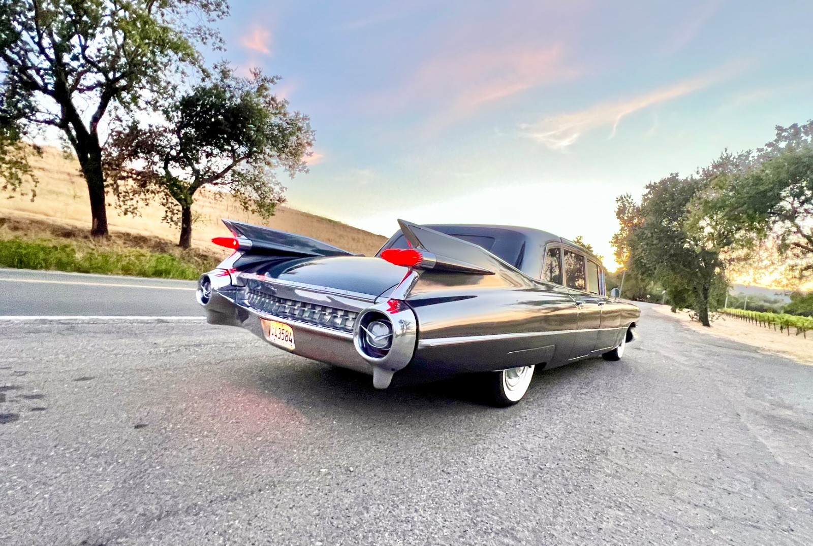 Cadillac-Series-75-Fleetwood-1959-Limousine-31