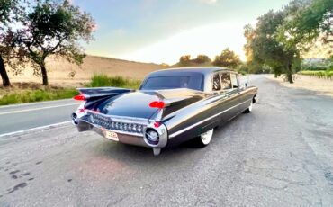 Cadillac-Series-75-Fleetwood-1959-Limousine-32