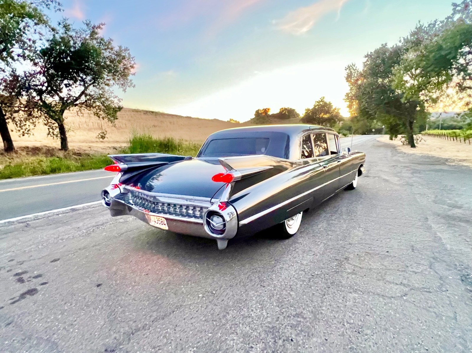 Cadillac-Series-75-Fleetwood-1959-Limousine-32