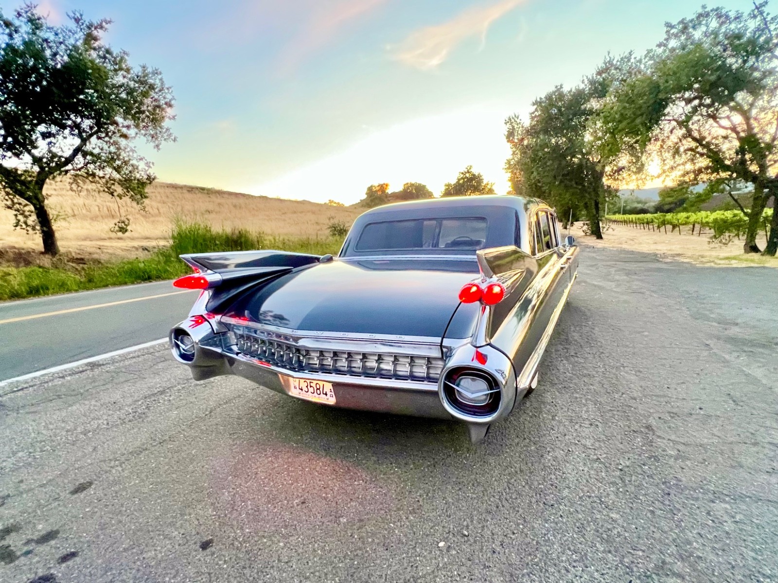 Cadillac-Series-75-Fleetwood-1959-Limousine-33