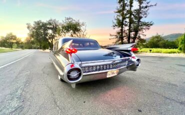 Cadillac-Series-75-Fleetwood-1959-Limousine-34