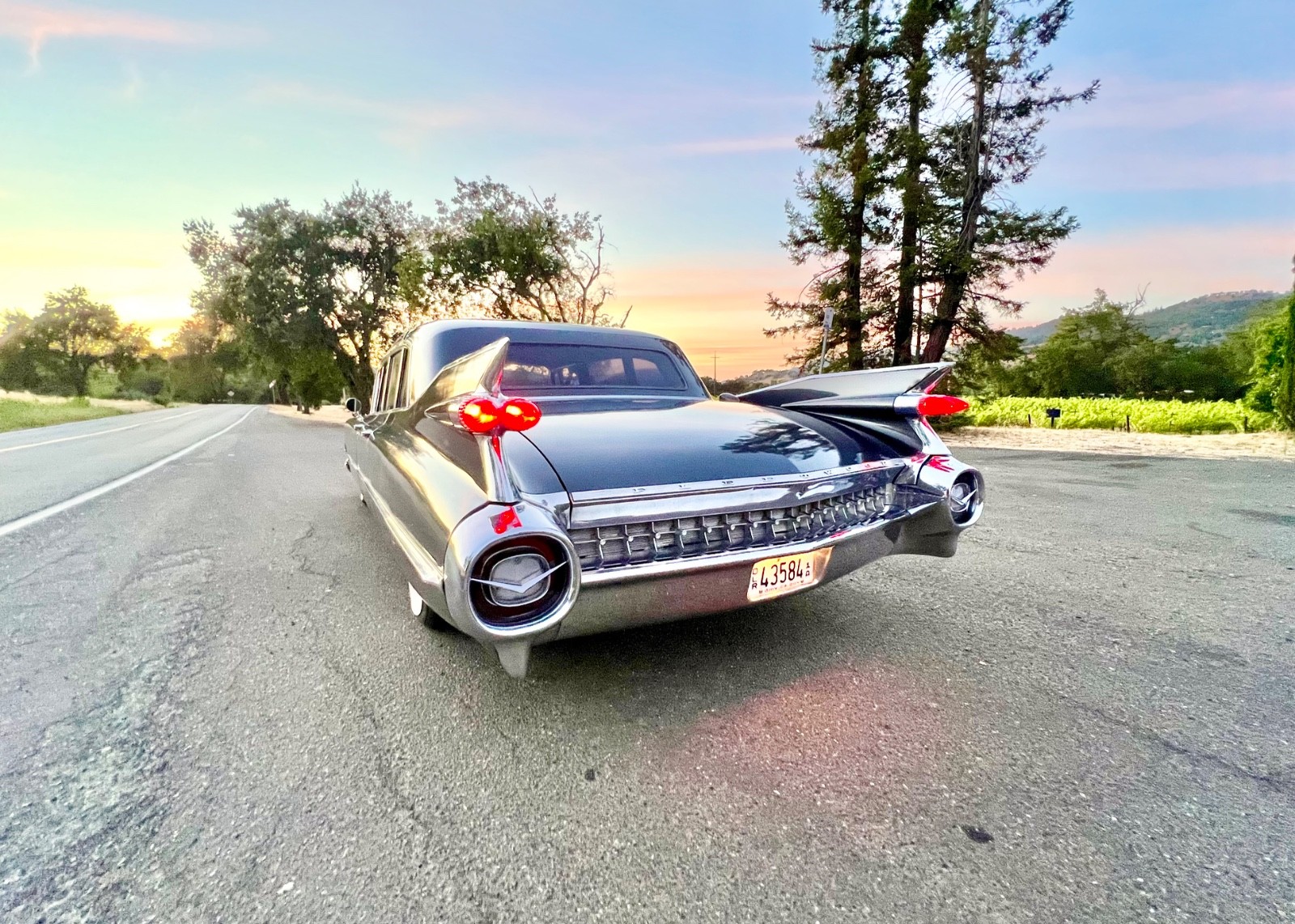 Cadillac-Series-75-Fleetwood-1959-Limousine-34