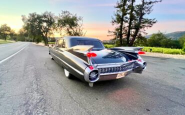 Cadillac-Series-75-Fleetwood-1959-Limousine-35