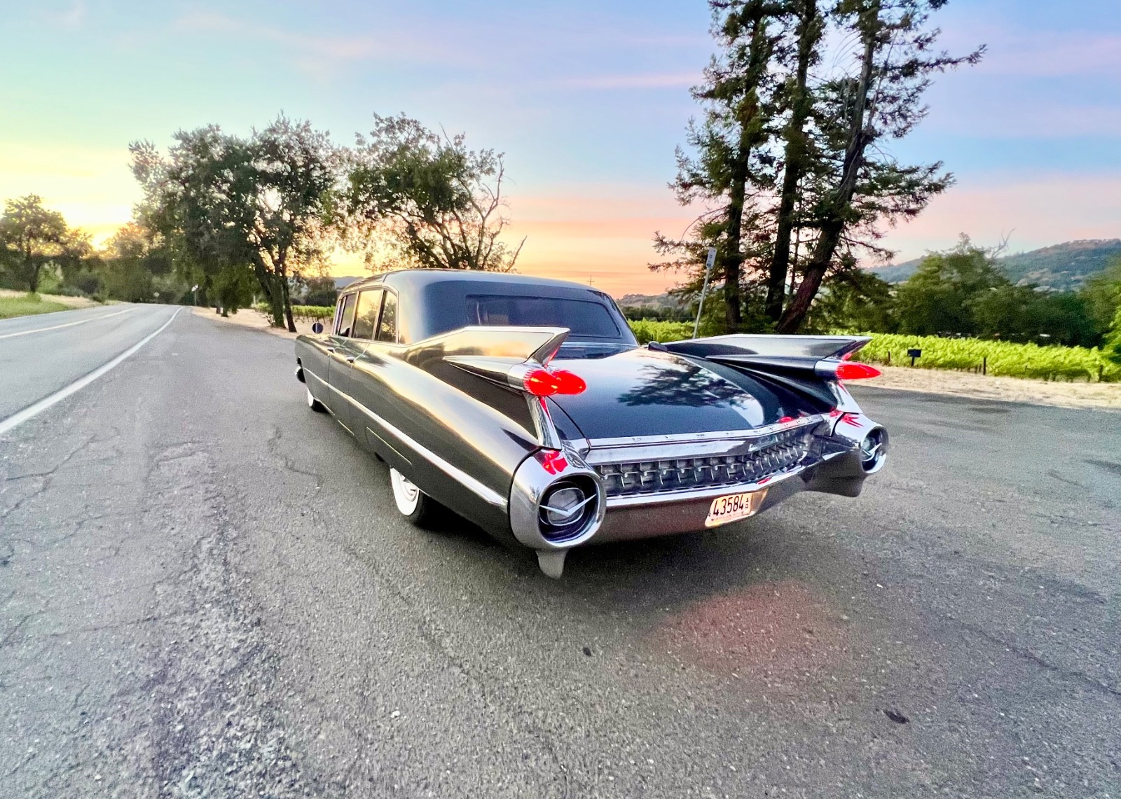 Cadillac-Series-75-Fleetwood-1959-Limousine-35