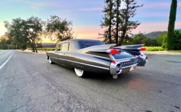 Cadillac-Series-75-Fleetwood-1959-Limousine-36